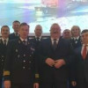 Макаровка и Росатом открыли штаб-квартиру Центра морских арктических компетенций