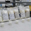 На «Гагаринконсервмолоко» открыто новое производство сухих молочных продуктов для детского питания