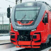 На Сахалине запущены новые поезда, связавшие Южно-Сахалинск с Поронайском и Корсаковом