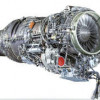Ростех повысил ресурс двигателя для индийского учебно-тренировочного самолета до 1200 часов