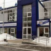 В Иркутске открыли новый физкультурно-оздоровительный комплекс «Старт»