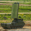 На вооружение артиллерийского соединения ЮВО в Адыгее поступил современный комплекс «Зоопарк»