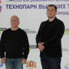 Проект для электроэнергетики получил признание в Сколково
