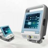 Ростех разработал первый в России аппарат ИВЛ с функцией безопасной томографии