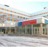В Москве открылась детская онкологическая клиника