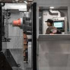 На «ЗиО-Подольск» создали технологию высокоскоростного сверления отверстий для АЭС с ВВЭР-1200
