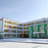 В Пензенской области открылась новая детская поликлиника