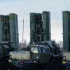 На Сахалине завершено перевооружение полка ПВО на С-400 «Триумф»
