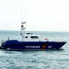 СЗ «Море» построил и сдал Росгвардии 2 скоростных катера проекта «Сарган»