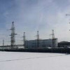 На Тайшетский алюминиевый завод подано электричество