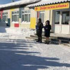 Новая школа-детский сад открыта в Республике Коми