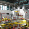 Плановый ремонт на энергоблоке № 3 Белоярской АЭС выполнен в полном объёме