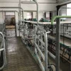 В Московской области открыта новая молочно-товарная ферма