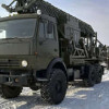 Порядка десятка новейших аппаратных связи получила армия ВВО в Приморье