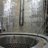 На энергоблоке № 2 Белорусской АЭС завершена сборка реактора