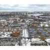В Москве завершился первый этап реконструкции Люберецких очистных сооружений
