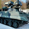 «Ростех» запустит производство комплексов управления ПВО «Магистр-СВ»
