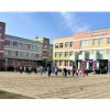 Новая школа на 1100 мест открылась в Армавире Краснодарского края