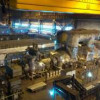 Уральский турбинный завод добавил мощности столице Казахстана