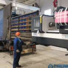 Тверской станкостроительный завод увеличивает производство