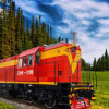 Синара-Транспортные Машины получил заказ на локомотивы ТЭМ9 для австрийской Lasselsberger Group