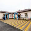 Новый дом культуры открылся в одном из поселений Карачаево-Черкесии