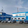 В Свердловской области запущен новый производственный комплекс завода «Талицкие молочные фермы»