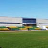 В Краснодарском крае открылся новый центр спортивных единоборств