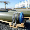 Челябинский завод ОМК поставил партию деталей для иракского нефтепровода «Западная Курна-2»