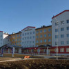 Модернизация системы здравоохранения: от Новгорода до Сахалина