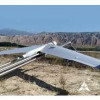 ГК «Зала Аэро» выполнила поставку беспилотных авиационных систем в Казахстан