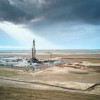 «Газпром нефть» на треть увеличила добычу в Иракском Курдистане