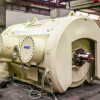 «Электротяжмаш-Привод» изготовил электродвигатели для «Арктик СПГ 2»