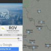 Авиакомпания «Азимут» получила очередные пассажирские самолеты Сухой Суперджет 100