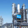 В Амурской области запущена первая технологическая линия Амурского газоперерабатывающего завода