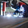ОМК начала производство биметаллических листов для машиностроительных заводов