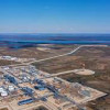 «Газпром нефть» запустила в эксплуатацию Тазовское месторождение