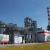 Лукойл запустил новое производство высокооктановых компонентов бензина на Кстовском НПЗ