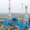 ОДК поставила газоперекачивающие агрегаты на Береговое месторождение на Ямале