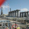 Компании «Наука-Энерготех» и «Газпром» завершили испытания нового электротехнического оборудования