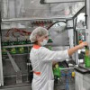Новые предприятия АПК и пищевой промышленности в первом полугодии 2021 года