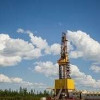 «Роснефть» открыла крупное газоконденсатное месторождение в Якутии