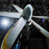 ОДК начала разработку двигателя для нового регионального самолета