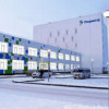 Новое централизованное архивохранилище Росреестра открылось в Татарстане