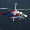 «Авиакапитал-Сервис» и «Русские вертолетные системы» подписали контракт на аренду «Ансатов»