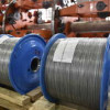 В Мурманске запущен завод по производству подводного оптоволоконного кабеля