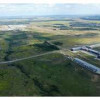 ЕВРАЗ одобрил строительство нового ванадиевого производства
