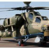 Постсирийская модернизация: Ми-28НМ и Ка-52М