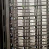 Самый мощный в ЮФО суперкомпьютер запустили в Севастопольском госуниверситете