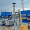 10-летие генерации энергии на попутном газе отметила Игольско-Таловая ГТЭС-12 «Томскнефти»